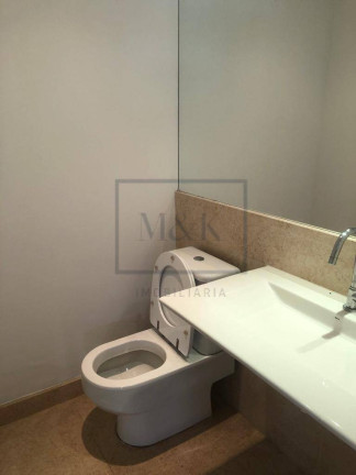 Imagem Apartamento com 3 Quartos à Venda, 230 m² em Barra Da Tijuca - Rio De Janeiro