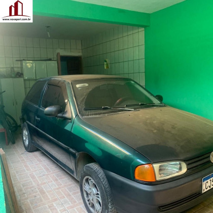 Imagem Casa com 4 Quartos à Venda, em Jardim Marcelino - Caieiras Imagem Casa com 4 Quartos à Venda, em Jardim Marcelino - Caieiras