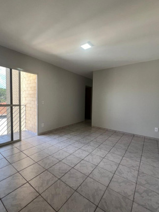 Imagem Apartamento com 2 Quartos à Venda, 61 m² em Parque Residencial Indaiá - Indaiatuba