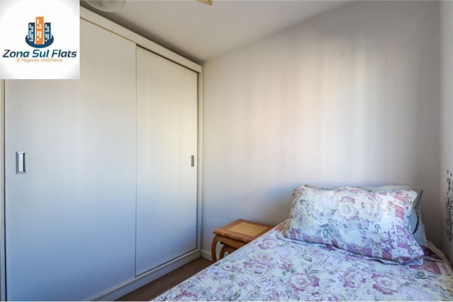 Imagem Apartamento com 2 Quartos à Venda, 72 m² em Vila Nova Conceição - São Paulo Imagem Apartamento com 2 Quartos à Venda, 72 m² em Vila Nova Conceição - São Paulo