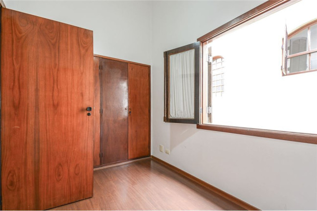 Imagem Casa com 3 Quartos à Venda,  em Vila Madalena - São Paulo