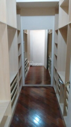 Imagem Casa de Condomínio com 3 Quartos para Alugar, 385 m² em Jardim Residencial Tivoli Park - Sorocaba Imagem Casa de Condomínio com 3 Quartos para Alugar, 385 m² em Jardim Residencial Tivoli Park - Sorocaba