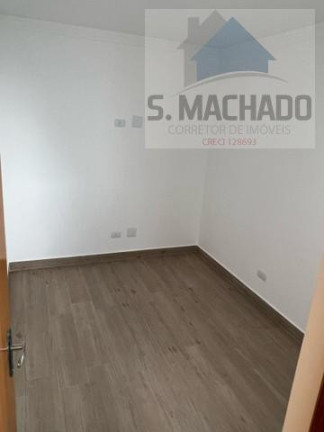Imagem Casa com 2 Quartos à Venda, 101 m² em Parque Das Nações - Santo André Imagem Casa com 2 Quartos à Venda, 101 m² em Parque Das Nações - Santo André