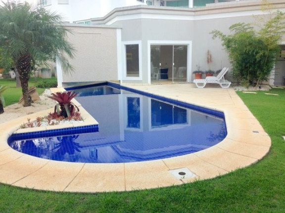 Imagem Casa com 5 Quartos à Venda, 750 m² em São Paulo Ii - Cotia Imagem Casa com 5 Quartos à Venda, 750 m² em São Paulo Ii - Cotia