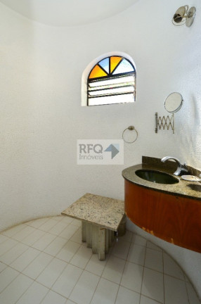 Imagem Casa com 3 Quartos à Venda, 350 m² em Jardim Textil - São Paulo