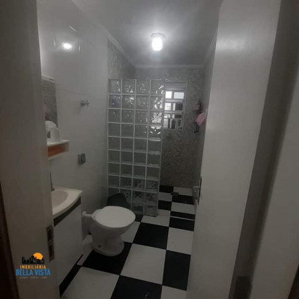 Imagem Apartamento com 2 Quartos à Venda, em Centro - São Vicente Imagem Apartamento com 2 Quartos à Venda, em Centro - São Vicente