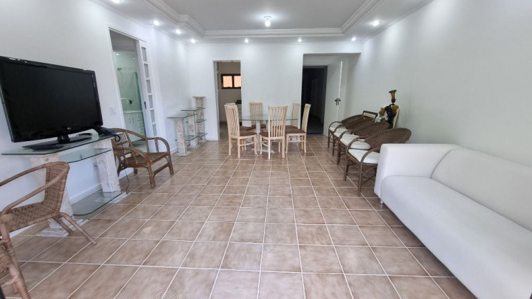 Imagem Apartamento com 3 Quartos à Venda, 113 m² em Pitangueiras - Guarujá Imagem Apartamento com 3 Quartos à Venda, 113 m² em Pitangueiras - Guarujá