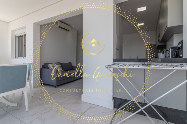 Imagem Imóvel com 1 Quarto para Alugar, 66 m² em Pinheiros - São Paulo Imagem Imóvel com 1 Quarto para Alugar, 66 m² em Pinheiros - São Paulo