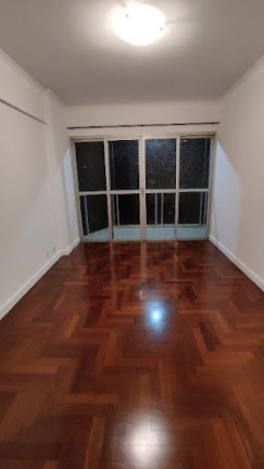 Imagem Apartamento com 2 Quartos para Alugar, 151 m² em Vila Adyana - São José Dos Campos Imagem Apartamento com 2 Quartos para Alugar, 151 m² em Vila Adyana - São José Dos Campos
