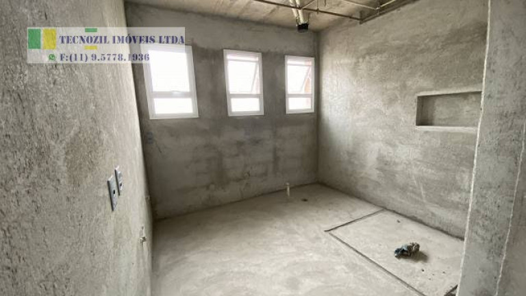 Imagem Apartamento com 4 Quartos à Venda, 272 m² em Aclimação - São Paulo Imagem Apartamento com 4 Quartos à Venda, 272 m² em Aclimação - São Paulo