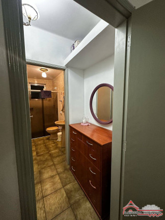 Imagem Apartamento com 1 Quarto à Venda, em Centro - Caraguatatuba Imagem Apartamento com 1 Quarto à Venda, em Centro - Caraguatatuba