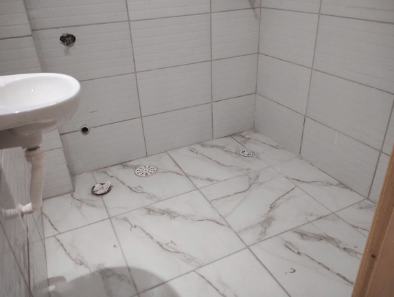 Imagem Apartamento com 1 Quarto à Venda, 25 m² em Vila Buarque - São Paulo