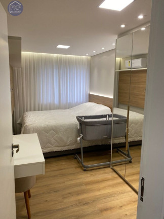 Imagem Cobertura com 2 Quartos à Venda, 102 m² em Ingleses Norte - Florianópolis Imagem Cobertura com 2 Quartos à Venda, 102 m² em Ingleses Norte - Florianópolis
