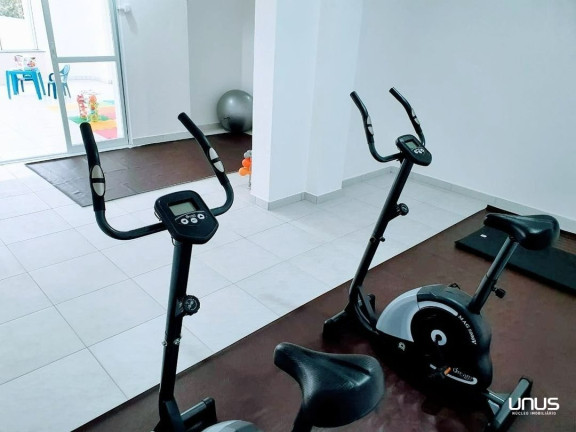 Imagem Apartamento com 3 Quartos à Venda, 200 m² em Capoeiras - Florianópolis