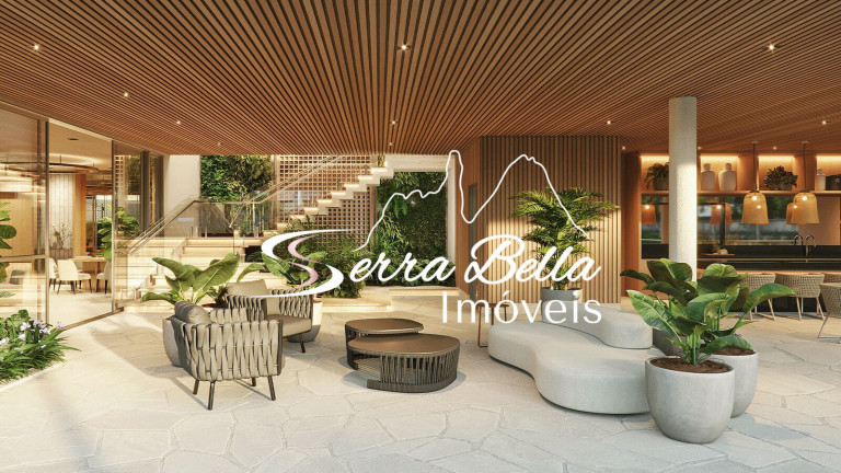 Imagem Casa com 3 Quartos à Venda, 318 m² em Barra Da Tijuca - Rio De Janeiro Imagem Casa com 3 Quartos à Venda, 318 m² em Barra Da Tijuca - Rio De Janeiro