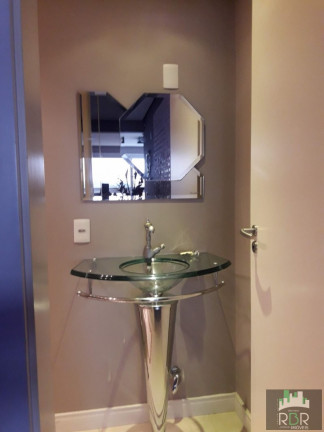 Imagem Apartamento com 3 Quartos à Venda, 175 m² em Caxias Do Sul