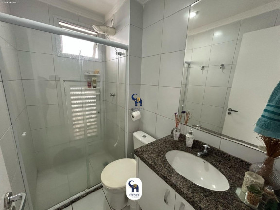 Imagem Apartamento com 2 Quartos à Venda, 67 m² em Brotas - Salvador Imagem Apartamento com 2 Quartos à Venda, 67 m² em Brotas - Salvador