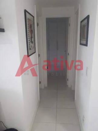 Imagem Apartamento com 2 Quartos à Venda, 75 m² em Recreio Dos Bandeirantes - Rio De Janeiro Imagem Apartamento com 2 Quartos à Venda, 75 m² em Recreio Dos Bandeirantes - Rio De Janeiro