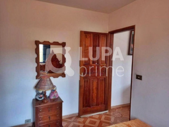 Imagem Casa com 3 Quartos à Venda, 238 m² em Vila Guilherme - São Paulo Imagem Casa com 3 Quartos à Venda, 238 m² em Vila Guilherme - São Paulo