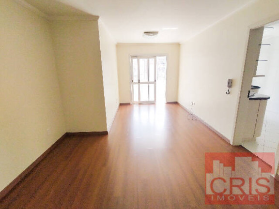 Imagem Apartamento com 2 Quartos à Venda, 83 m² em Centro - Bento Gonçalves Imagem Apartamento com 2 Quartos à Venda, 83 m² em Centro - Bento Gonçalves