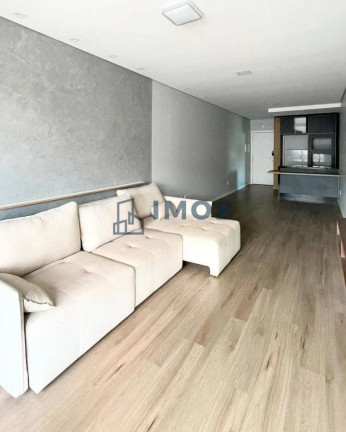 Apartamento com 2 Quartos à Venda, 120 m² em Ilha Da Figueira - Jaraguá Do Sul