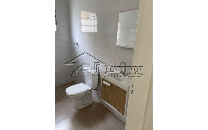 Imagem Casa com 2 Quartos à Venda, 75 m² em Porto Novo - Caraguatatuba Imagem Casa com 2 Quartos à Venda, 75 m² em Porto Novo - Caraguatatuba