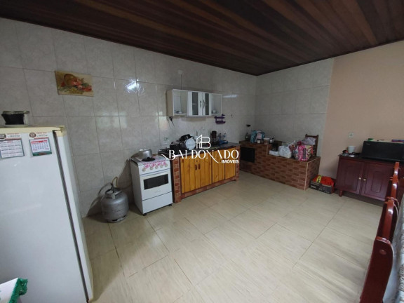 Imagem Imóvel com 3 Quartos à Venda, 1.700 m² em Itapeva - Itapeva Imagem Imóvel com 3 Quartos à Venda, 1.700 m² em Itapeva - Itapeva