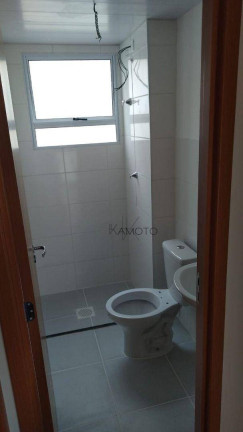 Imagem Imóvel com 2 Quartos à Venda, 39 m² em Jardim Europa - Suzano Imagem Imóvel com 2 Quartos à Venda, 39 m² em Jardim Europa - Suzano