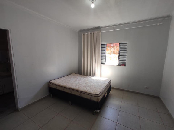 Imagem Imóvel com
4 Quartos à Venda, 130 m² em
Parque Santa Cruz -
Goiania Imagem Imóvel com
4 Quartos à Venda, 130 m² em
Parque Santa Cruz -
Goiania