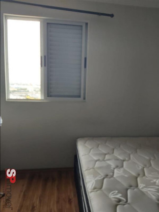 Imagem Apartamento com 3 Quartos à Venda, 72 m² em Parque Jaçatuba - Santo André Imagem Apartamento com 3 Quartos à Venda, 72 m² em Parque Jaçatuba - Santo André