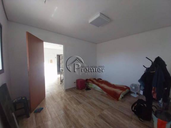Imagem Casa com 3 Quartos para Alugar, 211 m² em Vila Almeida - Indaiatuba Imagem Casa com 3 Quartos para Alugar, 211 m² em Vila Almeida - Indaiatuba