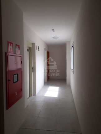 Imagem Apartamento com 2 Quartos à Venda, 57 m² em Passo D'areia - Santa Maria Imagem Apartamento com 2 Quartos à Venda, 57 m² em Passo D'areia - Santa Maria