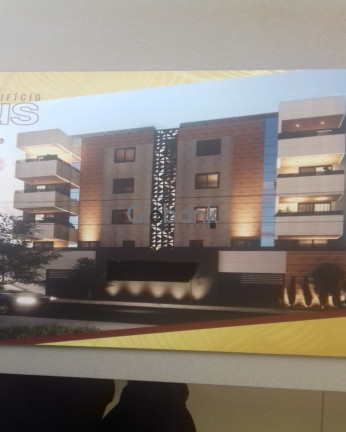 Imóvel com 4 Quartos à Venda, 160 m² em Major Prates - Montes Claros