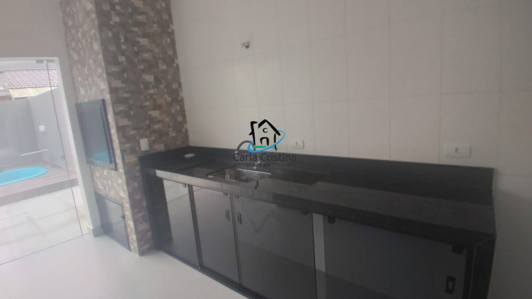 Imagem Casa com 2 Quartos à Venda, 65 m² em Praia De Leste - Pontal Do Paraná