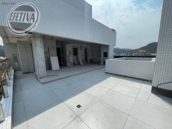 Imagem Apartamento com 3 Quartos à Venda, 189 m² em Caioba - Matinhos Imagem Apartamento com 3 Quartos à Venda, 189 m² em Caioba - Matinhos