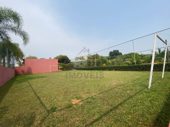 Imagem Chácara com 5 Quartos à Venda, 1.500 m² em Santa Eliza - Itupeva