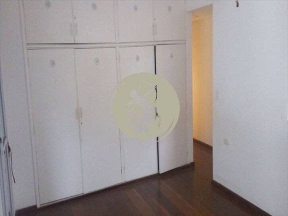 Imagem Apartamento com 3 Quartos à Venda, 247 m² em Ilha Porchat - São Vicente Imagem Apartamento com 3 Quartos à Venda, 247 m² em Ilha Porchat - São Vicente