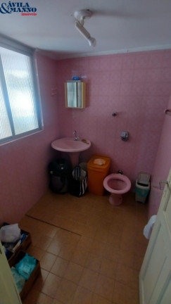 Imagem Casa com 3 Quartos à Venda,  em Mooca - São Paulo