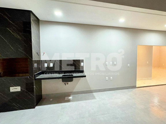Imagem Casa à Venda, 130 m² em Colinas Do Rio - Petrolina Imagem Casa à Venda, 130 m² em Colinas Do Rio - Petrolina