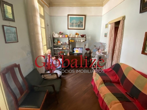 Imagem Imóvel à Venda, 173 m² em Boqueirão - Santos
