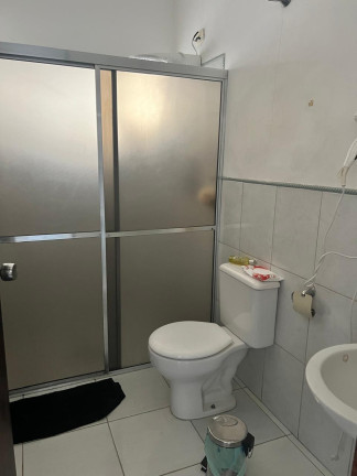 Imagem Casa com 2 Quartos à Venda, 285 m² Imagem Casa com 2 Quartos à Venda, 285 m²