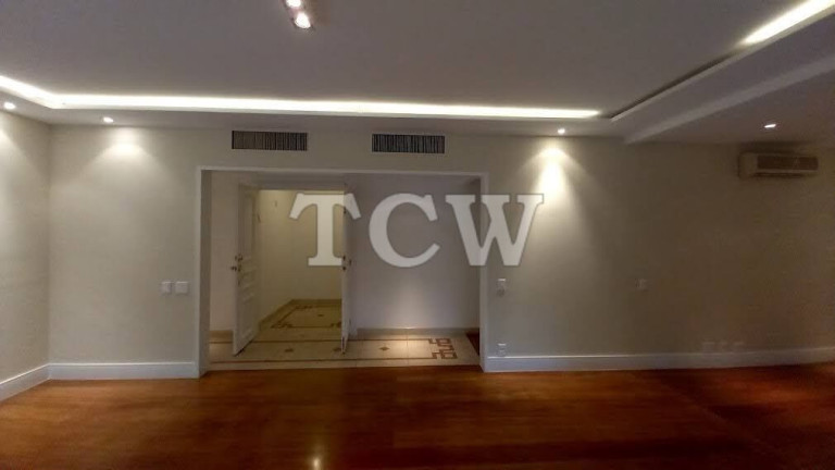 Imagem Apartamento com 4 Quartos à Venda, 257 m² em Jardins - São Paulo Imagem Apartamento com 4 Quartos à Venda, 257 m² em Jardins - São Paulo