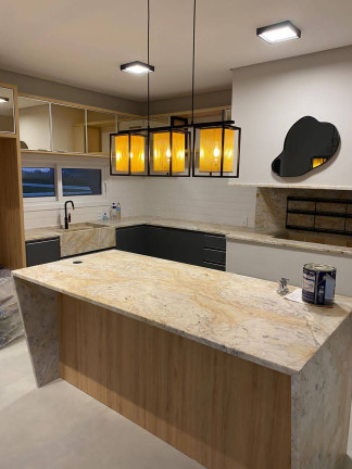Imagem Apartamento com 3 Quartos à Venda, 15 m² em Centro - Xangri-lá Imagem Apartamento com 3 Quartos à Venda, 15 m² em Centro - Xangri-lá