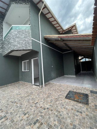 Imagem Sobrado com 2 Quartos à Venda, 70 m² em Esmeralda - Praia Grande Imagem Sobrado com 2 Quartos à Venda, 70 m² em Esmeralda - Praia Grande