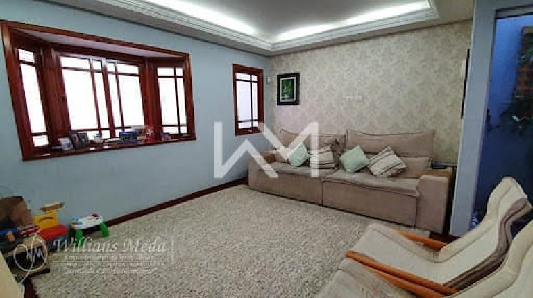 Imagem Sobrado com 3 Quartos à Venda, 180 m² em Jardim Santa Beatriz - Guarulhos Imagem Sobrado com 3 Quartos à Venda, 180 m² em Jardim Santa Beatriz - Guarulhos