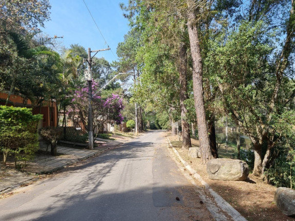 Imagem Casa com 4 Quartos à Venda, 350 m² em Granja Carneiro Viana - Cotia Imagem Casa com 4 Quartos à Venda, 350 m² em Granja Carneiro Viana - Cotia