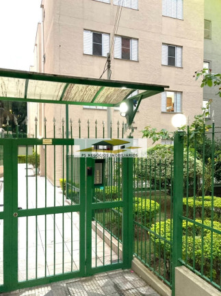 Imagem Apartamento com 2 Quartos à Venda, 71 m² em Alto De Pinheiros - São Paulo