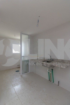 Imagem Apartamento com 3 Quartos à Venda, 81 m² em Passo Da Areia - Porto Alegre Imagem Apartamento com 3 Quartos à Venda, 81 m² em Passo Da Areia - Porto Alegre