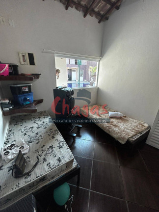 Imagem Sobrado com 5 Quartos à Venda, 200 m² em Jardim California - Caraguatatuba Imagem Sobrado com 5 Quartos à Venda, 200 m² em Jardim California - Caraguatatuba