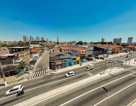Imagem Terreno à Venda, 429 m² em Vila Sônia - São Paulo Imagem Terreno à Venda, 429 m² em Vila Sônia - São Paulo